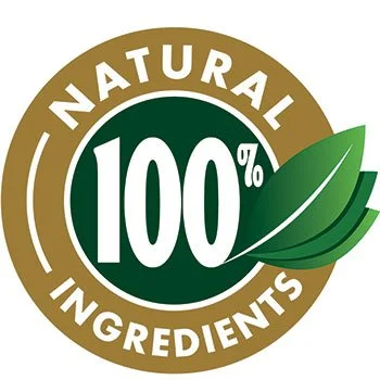 Jelly Force Jelly Force all natural ingredients