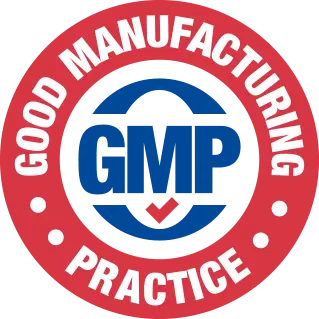Jelly Force Jelly Force GMP certified