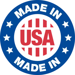 Jelly Force Jelly Force made in a certified USA facility