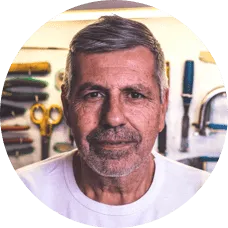 David L. - Jelly Force Review David L. - Jelly Force Verified Buyer